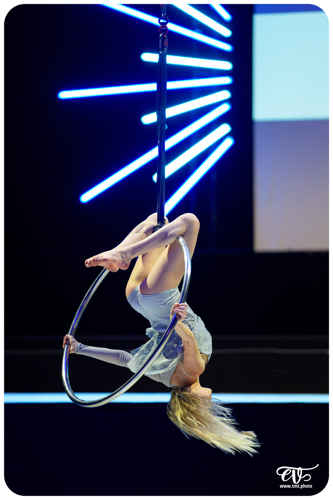 CEREMONIE DES CHAMPIONS